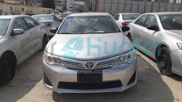 toyota camry 2015 6t1bf9fk3fx574631