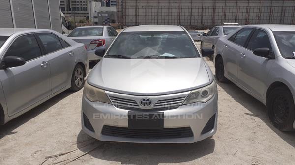 toyota camry 2015 6t1bf9fk3fx574886