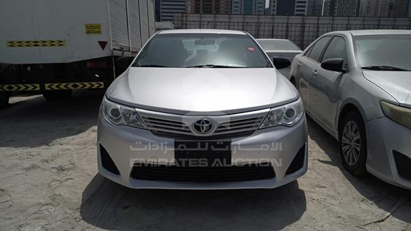 toyota camry 2015 6t1bf9fk3fx574905
