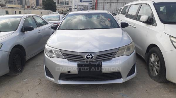 toyota camry 2015 6t1bf9fk3fx574922