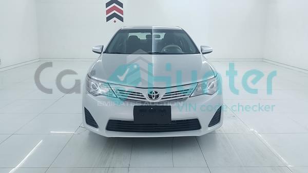 toyota camry 2015 6t1bf9fk3fx575519