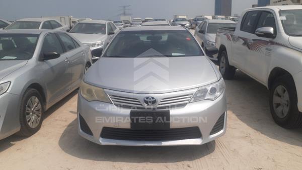toyota camry 2015 6t1bf9fk3fx575665