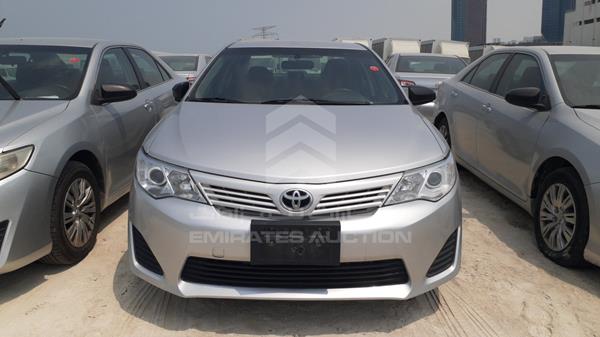 toyota camry 2015 6t1bf9fk3fx575701