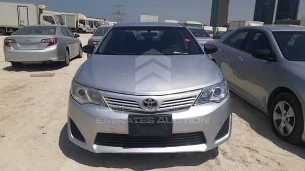 toyota camry 2015 6t1bf9fk3fx576105