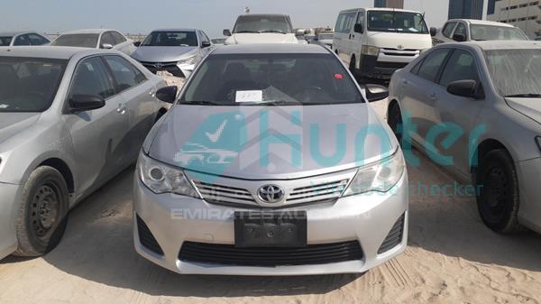 toyota camry 2015 6t1bf9fk3fx576119