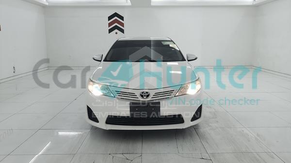 toyota camry 2015 6t1bf9fk3fx577108