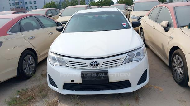 toyota camry 2015 6t1bf9fk3fx584298