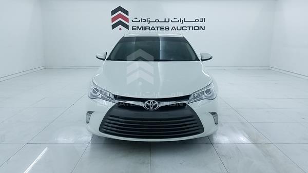 toyota camry 2016 6t1bf9fk3gx590457