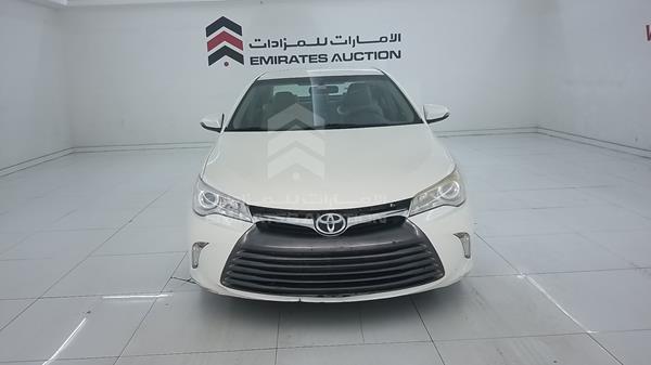 toyota camry 2016 6t1bf9fk3gx590863