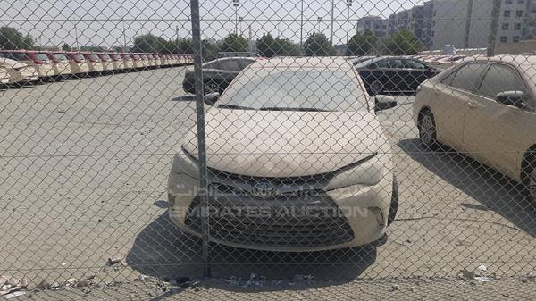 toyota camry 2017 6t1bf9fk3hx684906