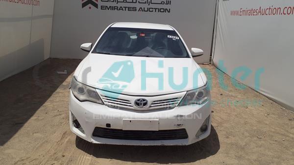 toyota camry 2012 6t1bf9fk4cx406797