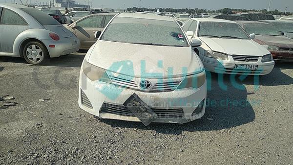 toyota camry 2013 6t1bf9fk4dx436223