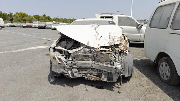 toyota camry 2014 6t1bf9fk4ex527722