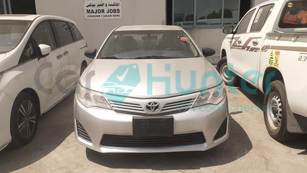 toyota camry 2015 6t1bf9fk4fx568997