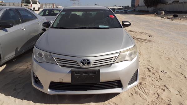 toyota camry 2015 6t1bf9fk4fx570796