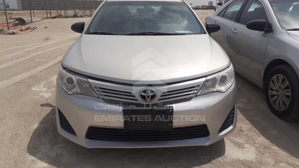 toyota camry 2015 6t1bf9fk4fx571687