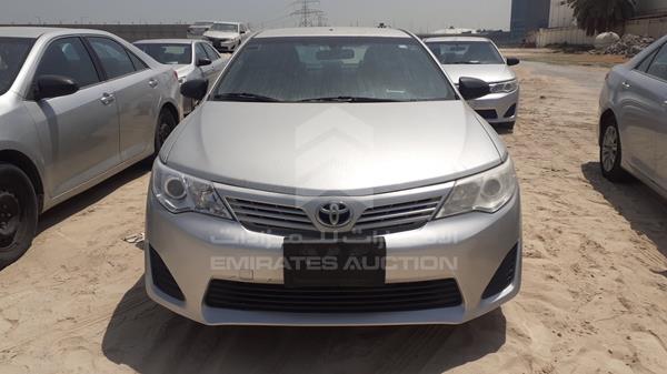 toyota camry 2015 6t1bf9fk4fx572015