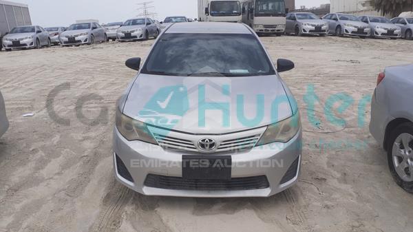 toyota camry 2015 6t1bf9fk4fx572161