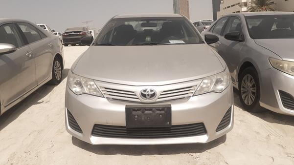 toyota camry 2015 6t1bf9fk4fx572967