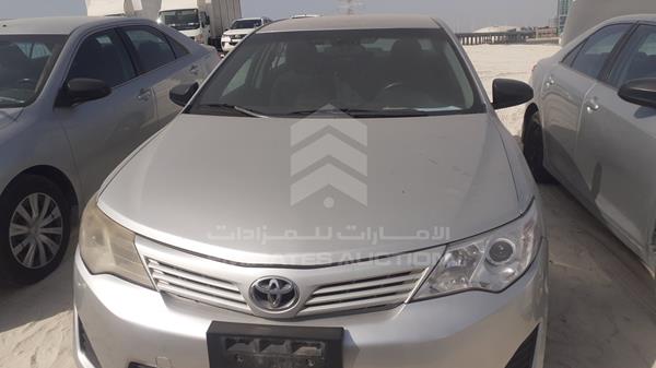 toyota camry 2015 6t1bf9fk4fx573083