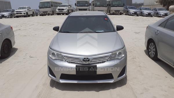 toyota camry 2015 6t1bf9fk4fx573259