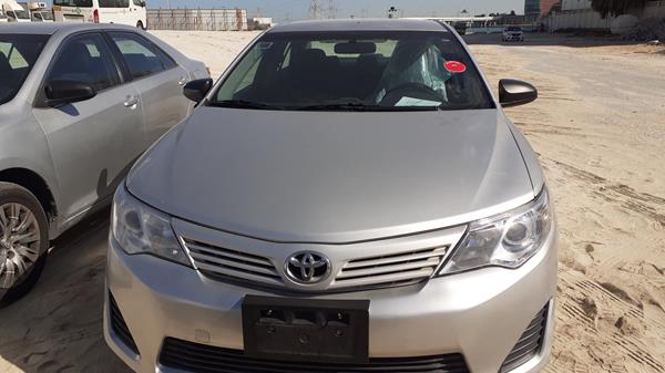 toyota camry 2015 6t1bf9fk4fx573276