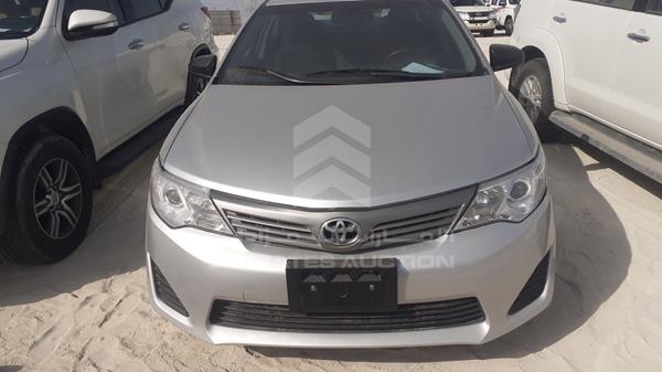 toyota camry 2015 6t1bf9fk4fx573486