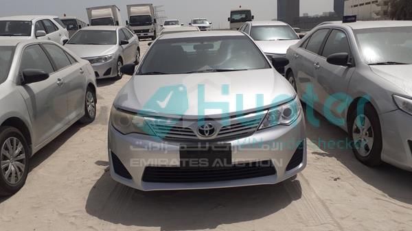 toyota camry 2015 6t1bf9fk4fx573598