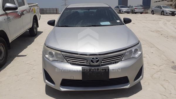 toyota camry 2015 6t1bf9fk4fx573794