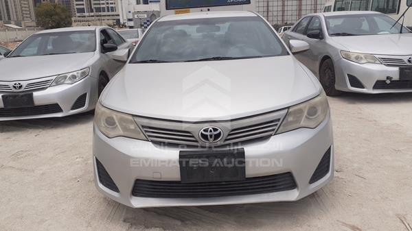 toyota camry 2015 6t1bf9fk4fx574038