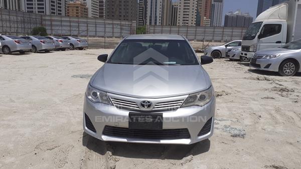 toyota camry 2015 6t1bf9fk4fx575318