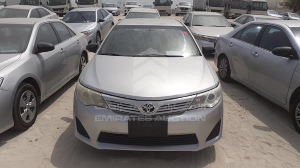 toyota camry 2015 6t1bf9fk4fx575352