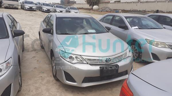 toyota camry 2015 6t1bf9fk4fx575674