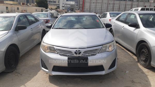 toyota camry 2015 6t1bf9fk4fx576257