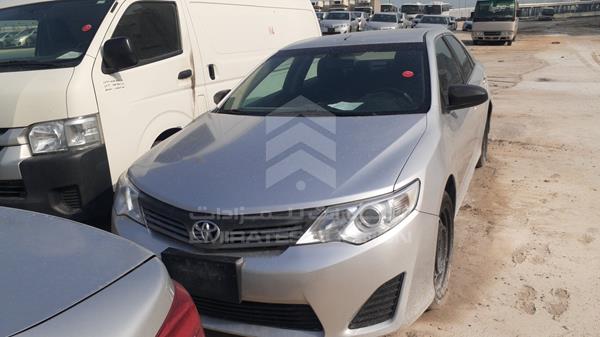 toyota camry 2015 6t1bf9fk4fx576405