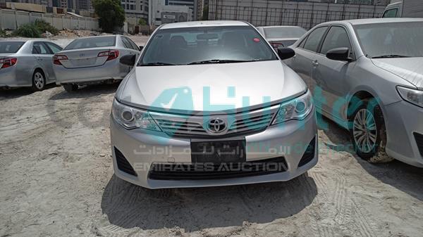 toyota camry 2015 6t1bf9fk4fx576498