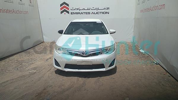 toyota camry 2015 6t1bf9fk4fx577411