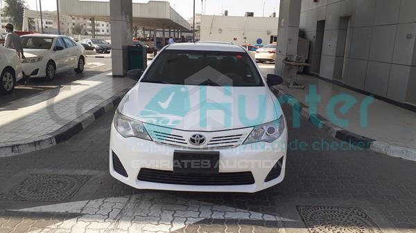 toyota camry 2015 6t1bf9fk4fx578770