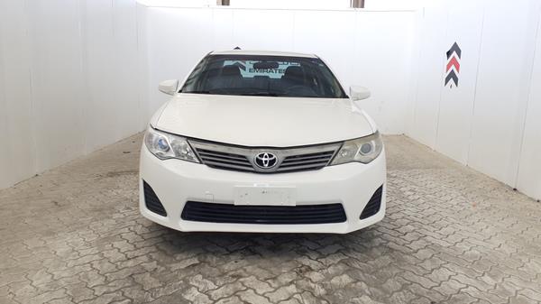 toyota camry 2015 6t1bf9fk4fx582723