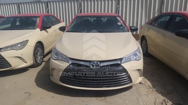 toyota camry 2017 6t1bf9fk4hx679679