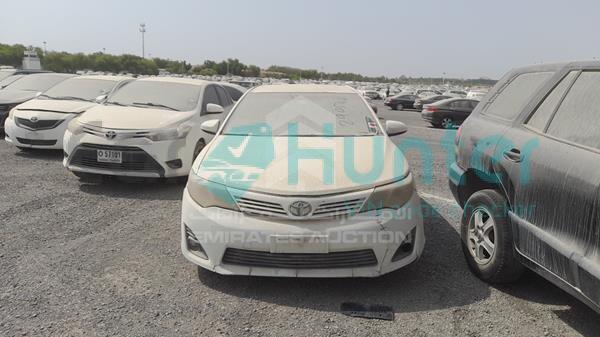 toyota camry 2012 6t1bf9fk5cx412852