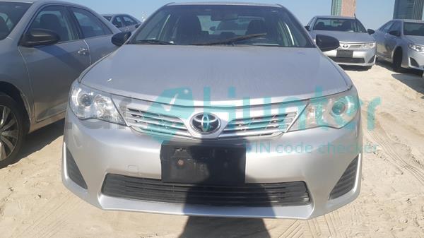 toyota camry 2015 6t1bf9fk5fx568233