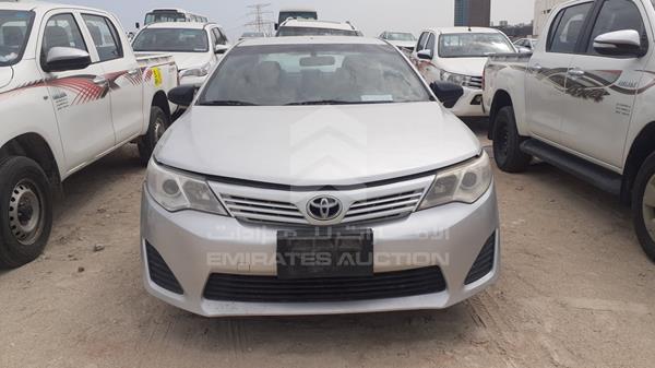 toyota camry 2015 6t1bf9fk5fx568913