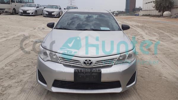 toyota camry 2015 6t1bf9fk5fx569172