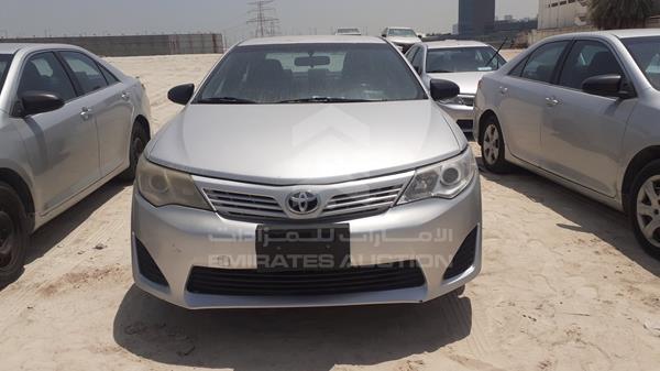 toyota camry 2015 6t1bf9fk5fx572167