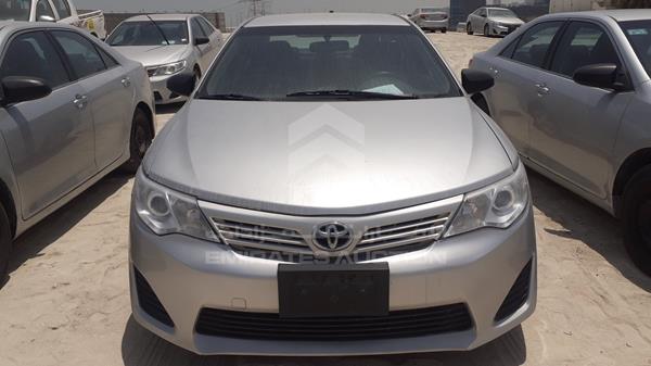 toyota camry 2015 6t1bf9fk5fx573223