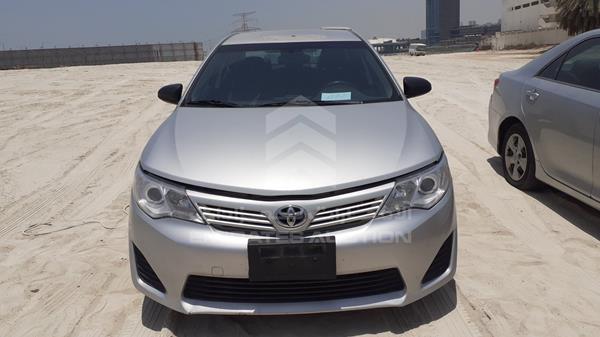 toyota camry 2015 6t1bf9fk5fx573769