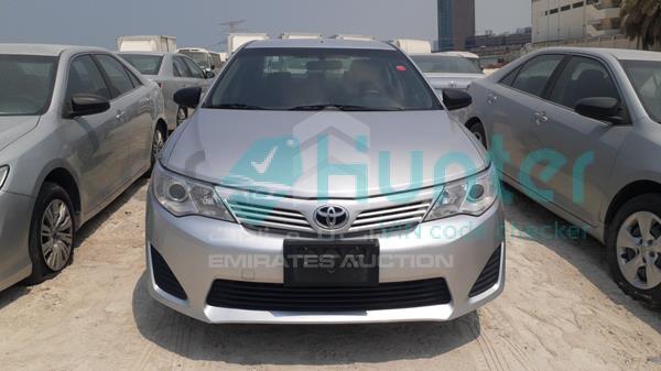 toyota camry 2015 6t1bf9fk5fx574761
