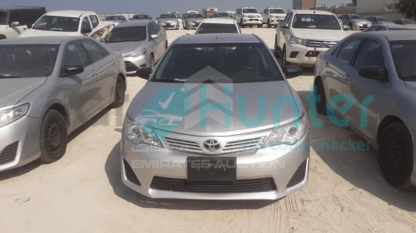 toyota camry 2015 6t1bf9fk5fx575229