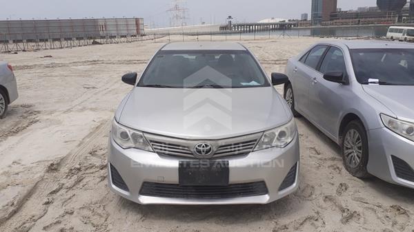 toyota camry 2015 6t1bf9fk5fx575327